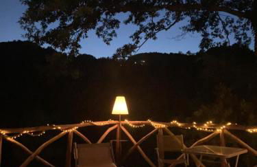 La casina del prete - Foto 65