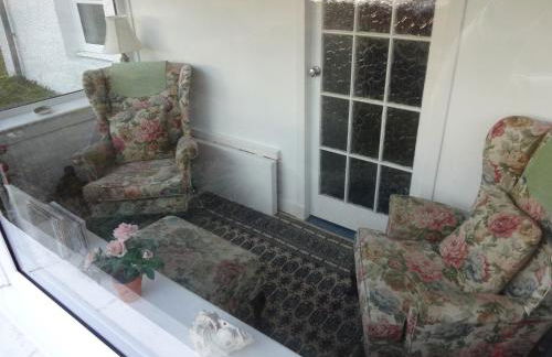 Tigh-na-Mara - Foto 22