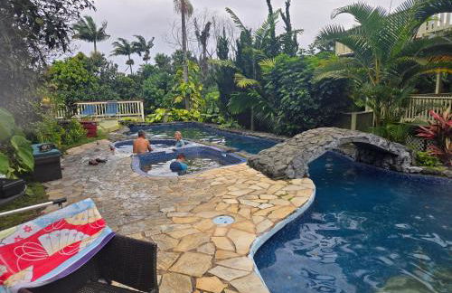 Honomu Place - Foto 66