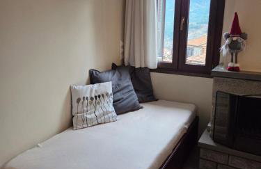 Metsovo Fireplace Retreat 2 - Photo 13