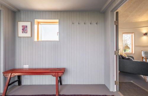 Extraordinarily converted grain stores - The Silos - Foto 14