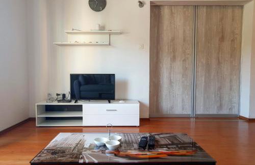 Villa Spanjol - Foto 19