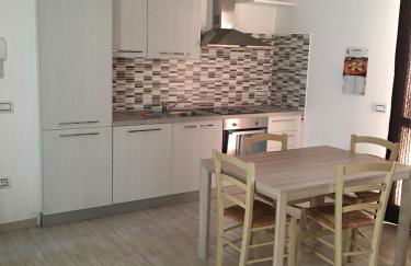 Residence Le Terrazze - Foto 6