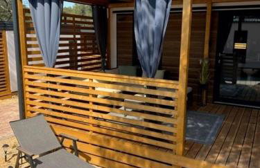 La Mer Mobile Home - Foto 7