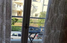 Konstantinos Apartments - Foto 42