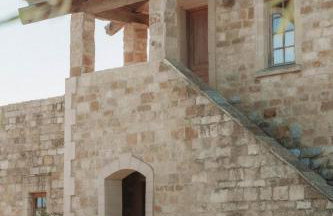 Sunstone Villa - Foto 53