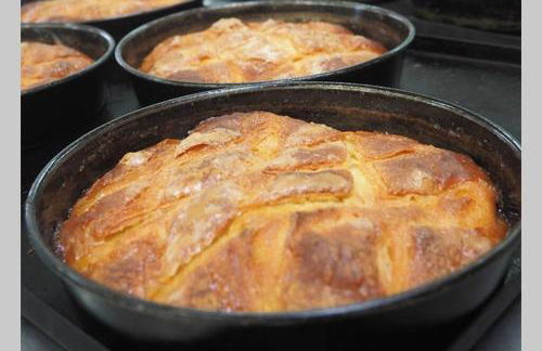 Detached House near beaches - Foto 17