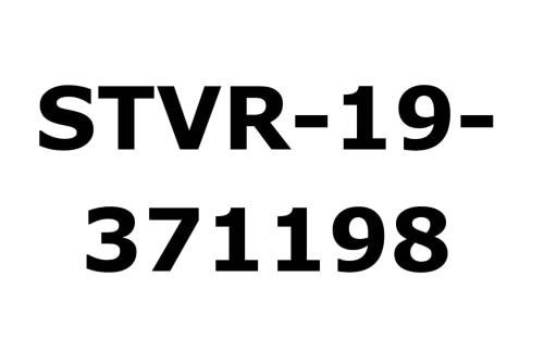 Mauna Lani Fairways - Luxury Accommodations - Photo 45