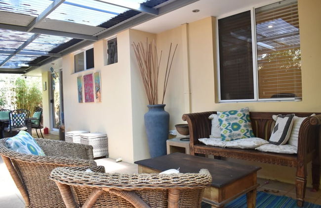 Professionally Cleaned 2bdr Villa, Great Location - Foto 11