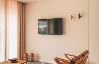 Vale Pisco - Photo 102