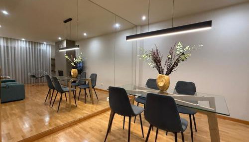 Atlantis Apartments by UR - Foto 2