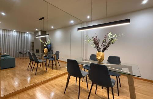 Atlantis Apartments by UR - Foto 2