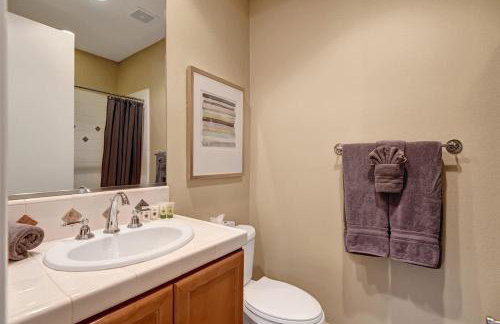 HM845 - Mira Vista Rancho - Alice Lodging - Foto 23