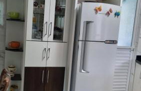 Casa Familiar em ótima Localização - Foto 17