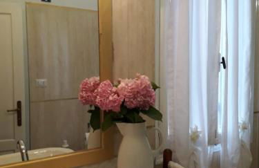 Tenuta Crescentini-ValleMura ,appartamenti con entrata indipendente - Foto 35