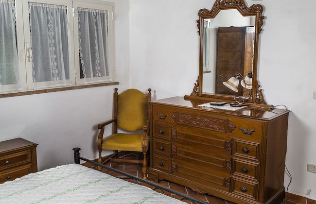 Agriturismo Cupido - Photo 3