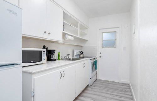 The Residences at Lake Ridge Apt 3 - Foto 20