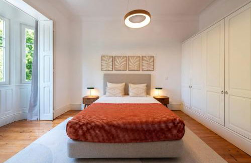 Bonfim 241 Family House - Foto 25