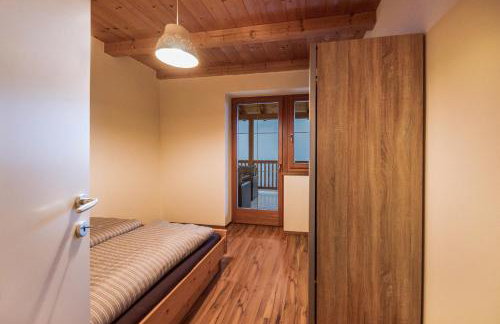 Apartement Huck - Foto 10