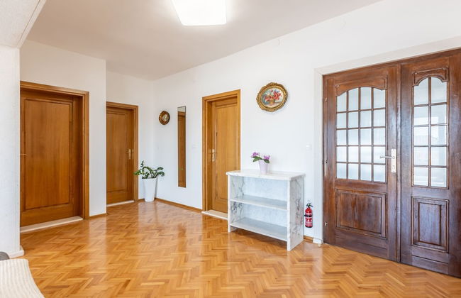 Apartment Merita - Foto 38