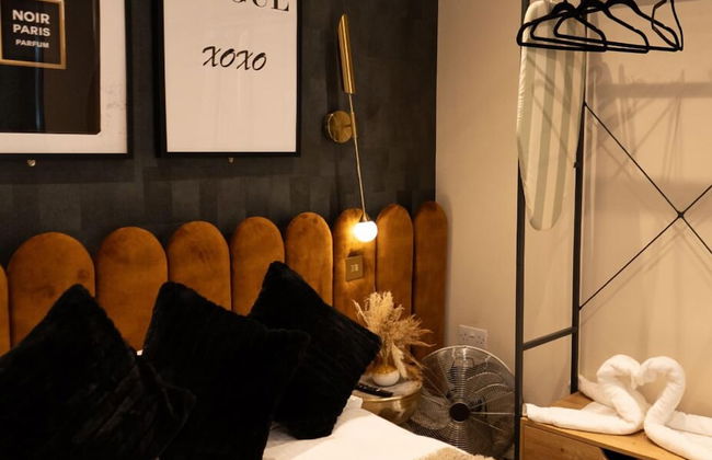 The Opulence - Foto 7