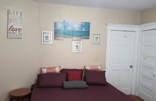 Whitney Wonder 2nd and 3rd floor - Foto 41