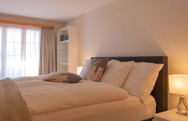 Fichte (Marija) - Foto 28