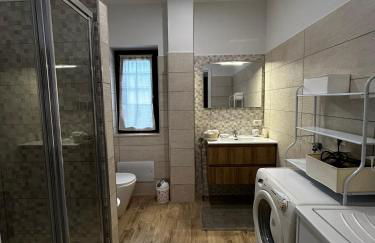 A Casa di Elena - Foto 19