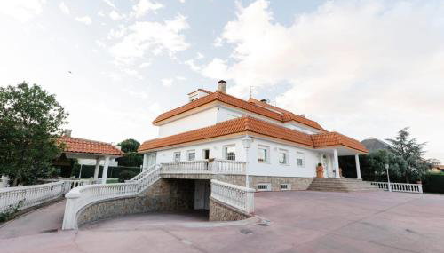 La Casona Imperial - Foto 3