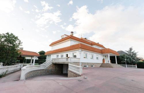 La Casona Imperial - Foto 3