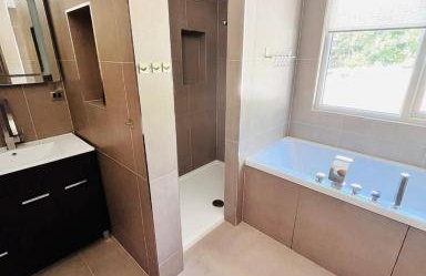 Creek View House - Photo 37