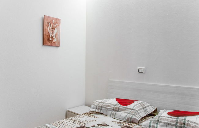 Cushy Apartment in Cervinia near Supermarket - Foto 11