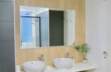 Paz Velvet, Espectacular Piso en Calle La Paz - Photo 12