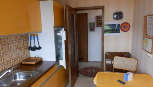 Ferienwohnung Vogesen - Foto 5