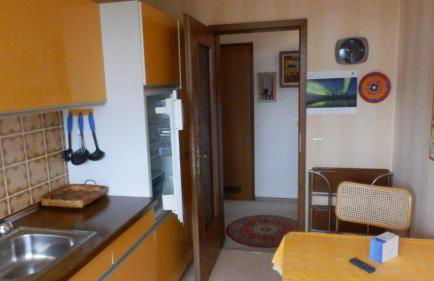 Ferienwohnung Vogesen - Foto 5