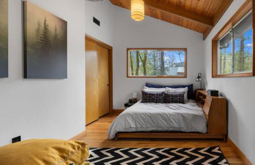 White Cap Retreat - Photo 40