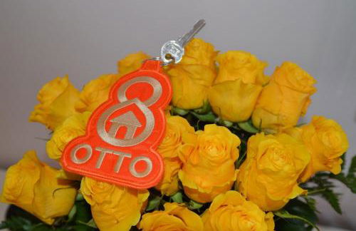 Otto House short stay with style - Foto 16