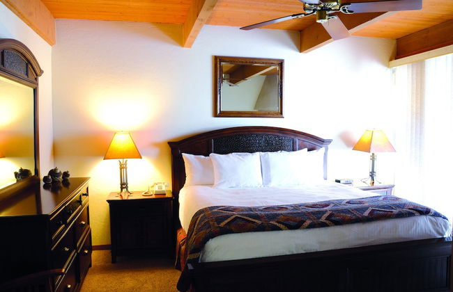 Junipine Resort - Foto 27