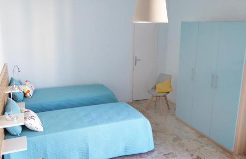 La Bella Vita Apartments - Foto 32