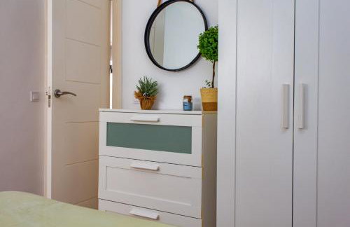 Lighthouse Cullera Penthouse - Foto 29