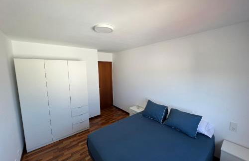 Playa Compostela - Foto 13