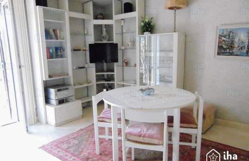 Casa Felice - Foto 1