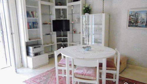 Casa Felice - Foto 1