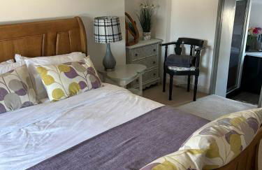 8 Willow Street - Photo 33