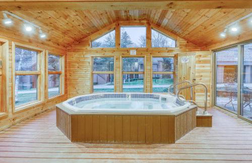 Trail Creek 33 - Foto 8