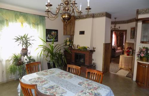 Kwiatowa Zagroda - Foto 35