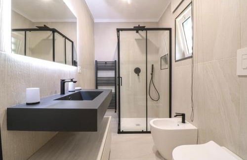 Dimora Gioia - Foto 24