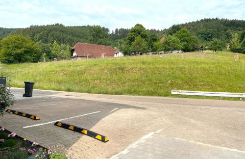 Morgensonne - Foto 22