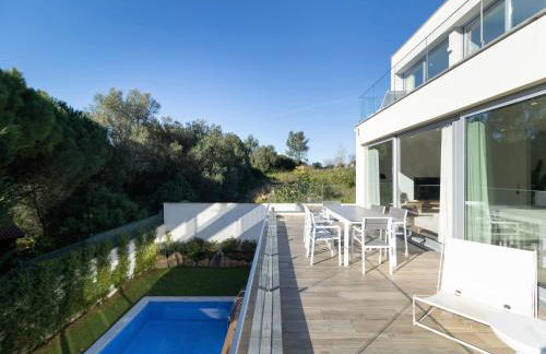 Akivillas Sintra Moon - Foto 30