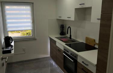 Stylish Home Theater Apartment 3 - Foto 6